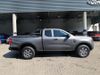 Ford Ranger 2.0L Turbo Super Cab XL 4X2 HR