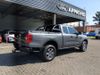 Ford Ranger 2.0L Turbo Super Cab XL 4X2 HR