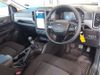 Ford Ranger 2.0L Turbo Super Cab XL 4X2 HR