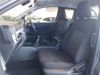 Ford Ranger 2.0L Turbo Super Cab XL 4X2 HR