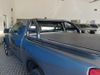 Ford Ranger 2.0L Turbo Super Cab XL 4X2 HR