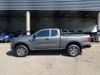 Ford Ranger 2.0L Turbo Super Cab XL 4X2 HR