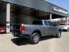 Ford Ranger 2.0L Turbo Super Cab XL 4X2 HR