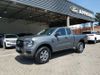 Ford Ranger 2.0L Turbo Super Cab XL 4X2 HR