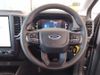 Ford Ranger 2.0L Turbo Super Cab XL 4X2 HR