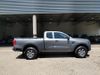 Ford Ranger 2.0L Turbo Super Cab XL 4X2 HR