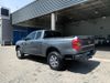 Ford Ranger 2.0L Turbo Super Cab XL 4X2 HR