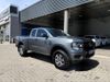 Ford Ranger 2.0L Turbo Super Cab XL 4X2 HR