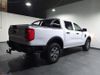 Ford Ranger 2.0D XL D/C P/U