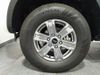 Ford Ranger 2.0D XL D/C P/U