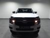 Ford Ranger 2.0D XL D/C P/U
