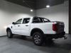 Ford Ranger 2.0D XL D/C P/U