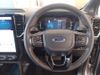 Ford EVEREST 3.0L WILDTRAK 10AT 4WD