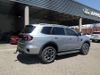 Ford EVEREST 3.0L WILDTRAK 10AT 4WD