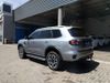 Ford EVEREST 3.0L WILDTRAK 10AT 4WD