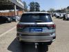 Ford EVEREST 3.0L WILDTRAK 10AT 4WD