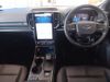 Ford EVEREST 3.0L WILDTRAK 10AT 4WD