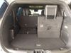 Ford EVEREST 3.0L WILDTRAK 10AT 4WD