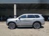 Ford EVEREST 3.0L WILDTRAK 10AT 4WD