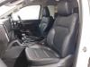 Ford EVEREST 2.0L XLT 10AT 4X2