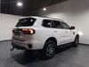 Ford EVEREST 2.0L XLT 10AT 4X2