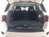 Ford EVEREST 2.0L XLT 10AT 4X2