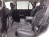 Ford EVEREST 2.0L XLT 10AT 4X2