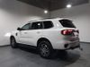 Ford EVEREST 2.0L XLT 10AT 4X2