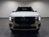Ford EVEREST 2.0L XLT 10AT 4X2