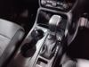 Ford EVEREST 2.0L XLT 10AT 4X2