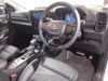 Ford EVEREST 2.0L XLT 10AT 4X2