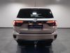 Ford EVEREST 2.0L XLT 10AT 4X2