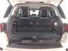 Ford EVEREST 2.0L XLT 10AT 4X2