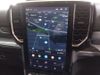 Ford EVEREST 2.0L XLT 10AT 4X2
