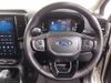 Ford EVEREST 2.0L XLT 10AT 4X2