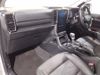 Ford EVEREST 2.0L XLT 10AT 4X2