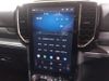 Ford EVEREST 2.0L XLT 10AT 4X2
