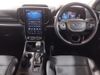 Ford EVEREST 2.0L XLT 10AT 4X2
