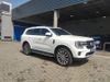 Ford EVEREST 3.0D V6 PLATINUM AWD A/T