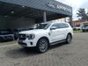 Ford EVEREST 3.0D V6 PLATINUM AWD A/T