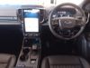 Ford EVEREST 3.0D V6 PLATINUM AWD A/T