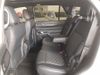 Ford EVEREST 3.0D V6 PLATINUM AWD A/T