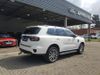 Ford EVEREST 3.0D V6 PLATINUM AWD A/T