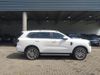 Ford EVEREST 3.0D V6 PLATINUM AWD A/T