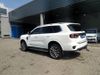 Ford EVEREST 3.0D V6 PLATINUM AWD A/T