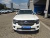 Ford EVEREST 3.0D V6 PLATINUM AWD A/T
