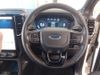 Ford EVEREST 3.0D V6 PLATINUM AWD A/T