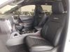 Ford EVEREST 3.0D V6 PLATINUM AWD A/T