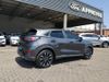 Ford Puma ST LINE VIGNALE 1.0 ECOBOOST 7