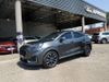 Ford Puma ST LINE VIGNALE 1.0 ECOBOOST 7